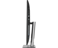 ASUS 31.5'' PA329CRV Czarny - 1144793 - zdjęcie 10